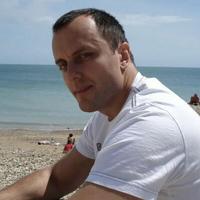 Отзыв от Виталий - DTV виза